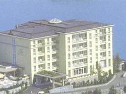 Hotel Park Lucerna