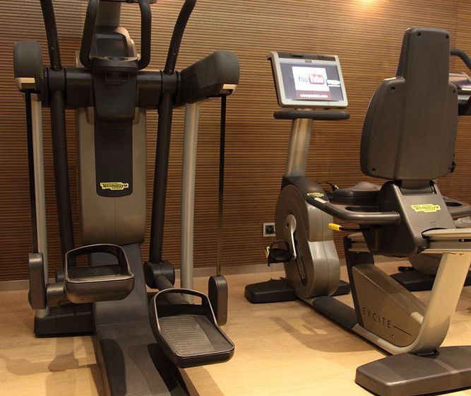 Design Hotel F 6  | Genf | Genf | Schweiz 19