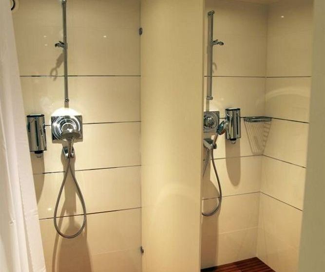 Design Hotel F 6  | Genf | Genf | Schweiz 20