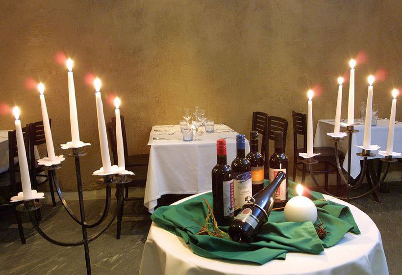 Hotel Chalet Belmont At Waldhaus Flims Mountain Resort & Spa  | Flims | Graubunden | Switzerland 12