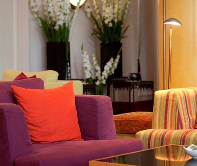 Hotel Chalet Belmont At Waldhaus Flims Mountain Resort & Spa  | Flims | Graubunden | Switzerland 20