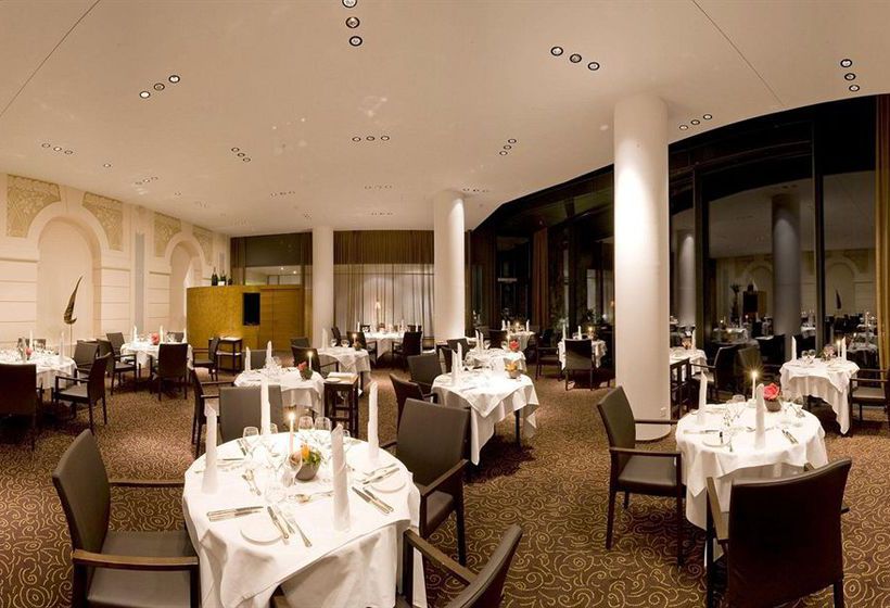 Hotel Chalet Belmont At Waldhaus Flims Mountain Resort & Spa  | Flims | Graubunden | Switzerland 7