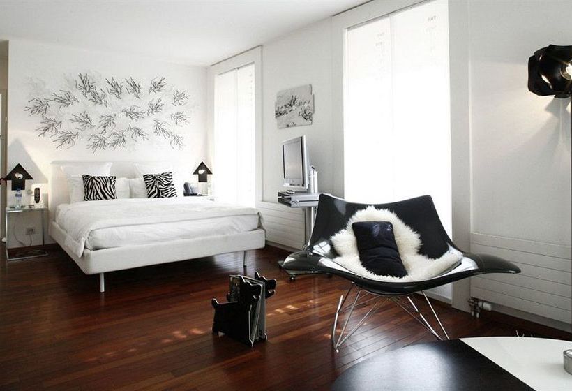 Hotel La Cour des Augustins  | Genf | Genf | Schweiz 14