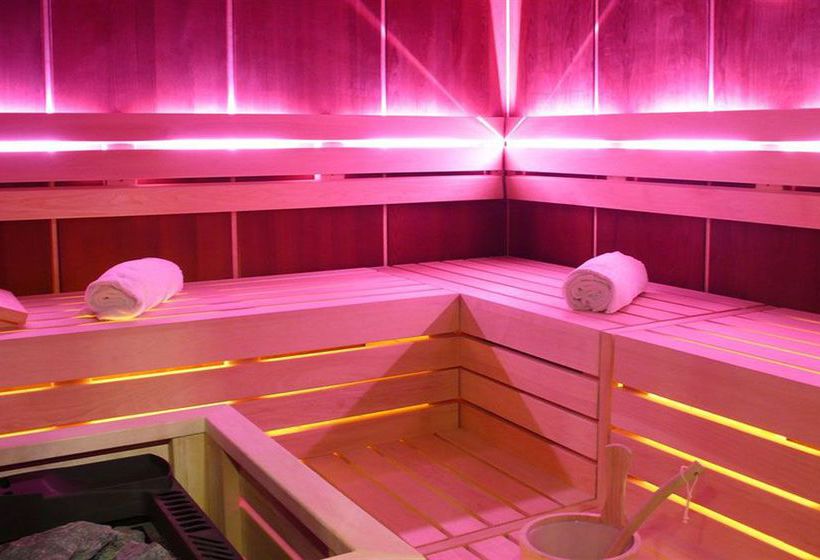 Hotel La Cour des Augustins  | Genf | Genf | Schweiz 17