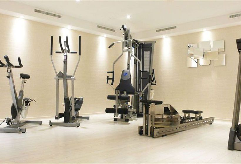 Hotel La Cour des Augustins  | Genf | Genf | Schweiz 19