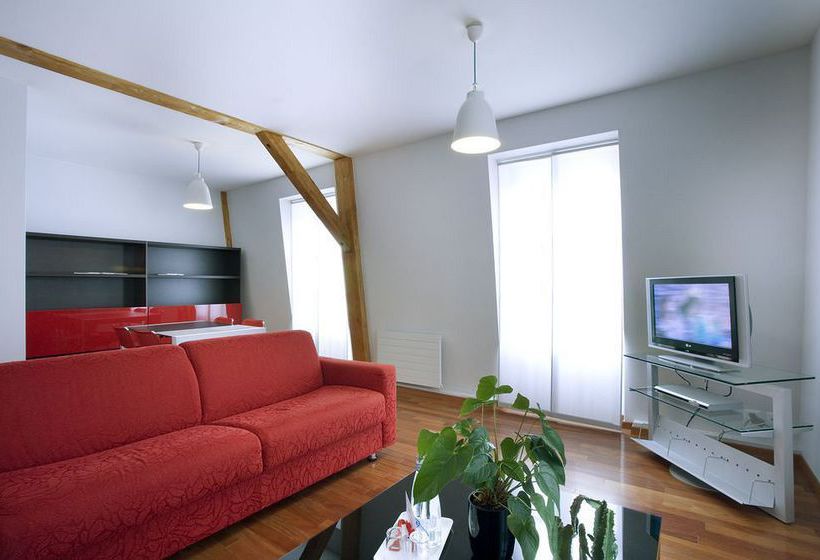 Hotel La Cour des Augustins  | Genf | Genf | Schweiz 5