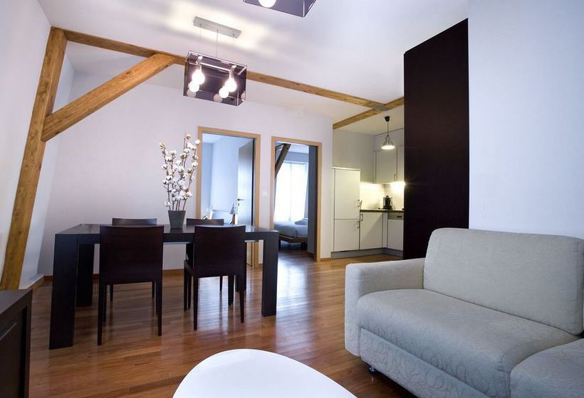 Hotel La Cour des Augustins  | Genf | Genf | Schweiz 6