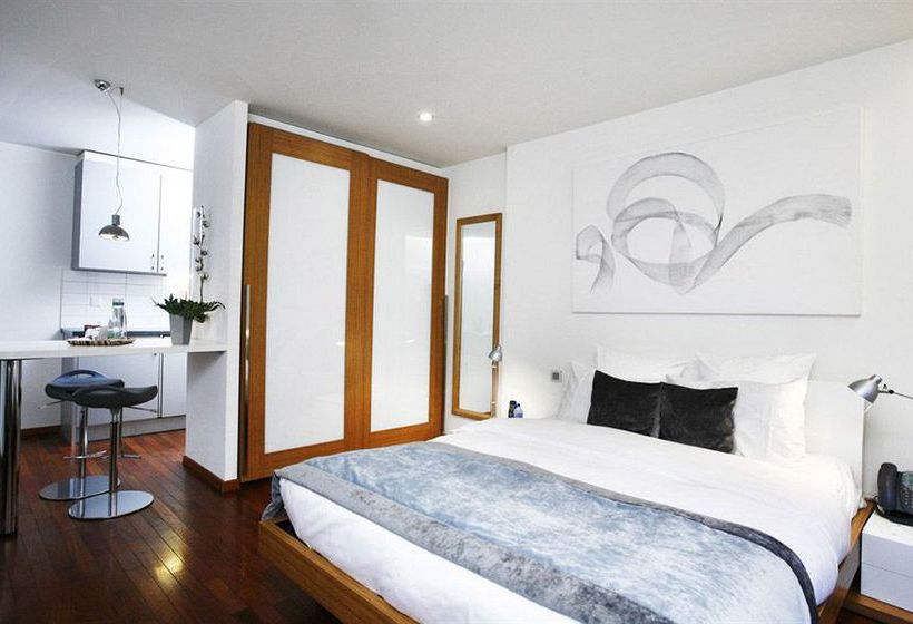 Hotel La Cour des Augustins  | Genf | Genf | Schweiz 9