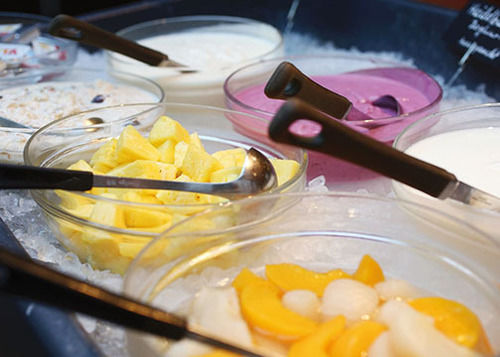 Comfort Hotel Egerkingen