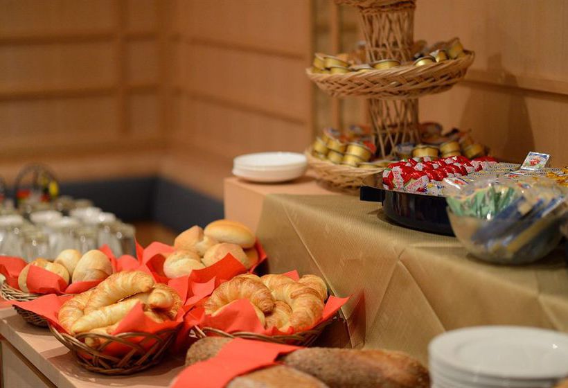 Illuster Hotel  | Uster | Zurich | Schweiz 12