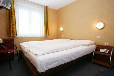 Hotel Falken  | Luzern | Luzern | Schweiz 10