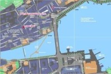 Hotel Falken  | Luzern | Luzern | Schweiz 11