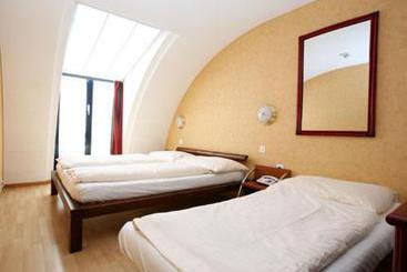 Hotel Falken  | Luzern | Luzern | Schweiz 13