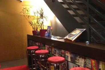 Hotel Falken  | Luzern | Luzern | Schweiz 16