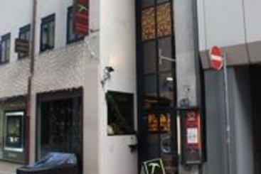 Hotel Falken  | Luzern | Luzern | Schweiz 2