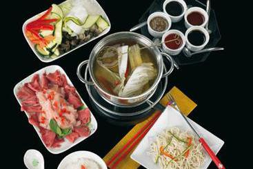 Hotel Falken  | Luzern | Luzern | Schweiz 3