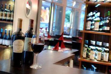 Hotel Falken  | Luzern | Luzern | Schweiz 6