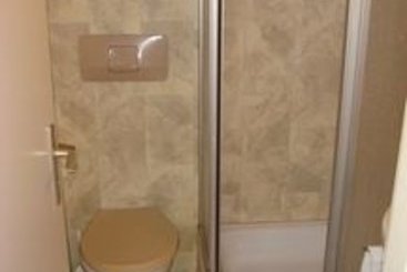 Hotel Falken  | Luzern | Luzern | Schweiz 8