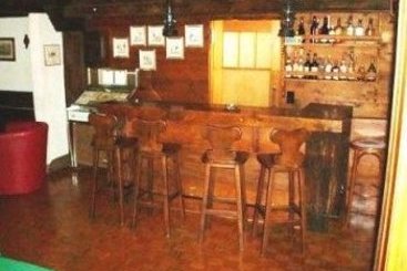 Hotel Simmental  | Boltigen | Bern | Schweiz 1