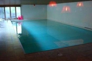 Hotel Simmental  | Boltigen | Bern | Schweiz 10