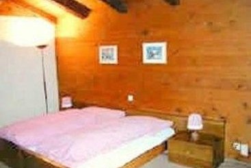 Hotel Simmental  | Boltigen | Bern | Schweiz 11