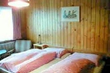 Hotel Simmental  | Boltigen | Bern | Schweiz 12