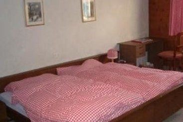 Hotel Simmental  | Boltigen | Bern | Schweiz 13