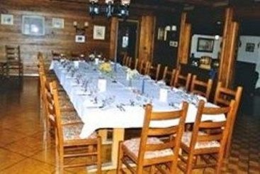 Hotel Simmental  | Boltigen | Bern | Schweiz 2