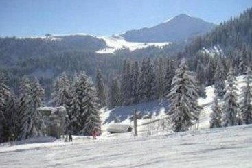 Hotel Simmental  | Boltigen | Bern | Schweiz 4