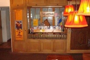 Hotel Simmental  | Boltigen | Bern | Schweiz 6