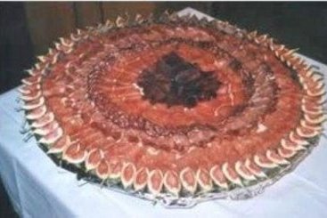 Hotel Simmental  | Boltigen | Bern | Schweiz 8