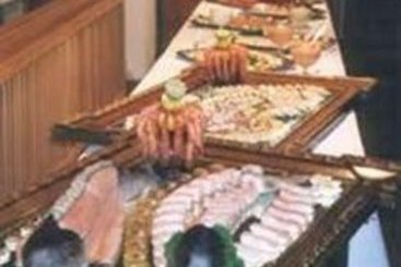 Hotel Simmental  | Boltigen | Bern | Schweiz 9