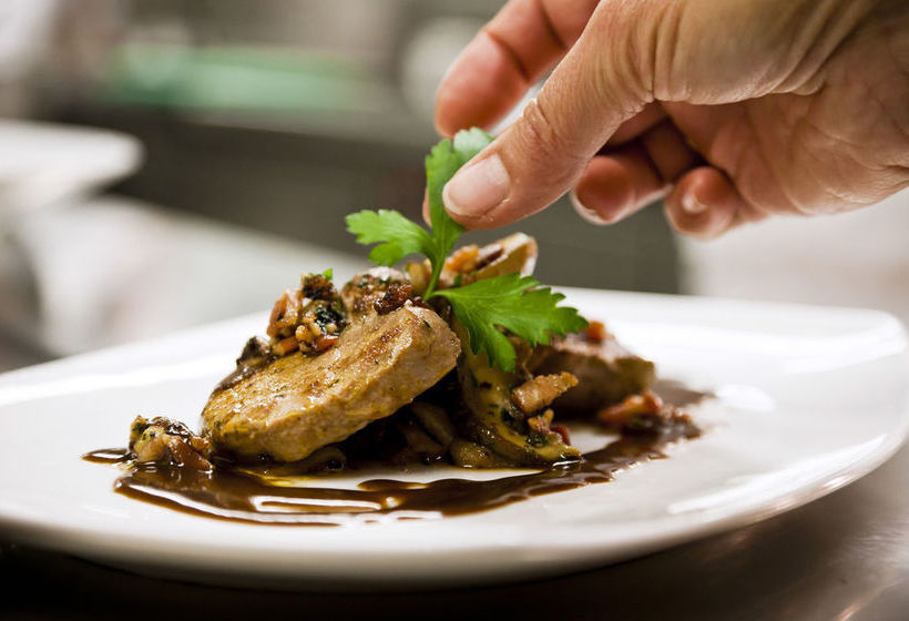 Kongresszentrum Hotel Arte  | Olten | Solothurn | Schweiz 17