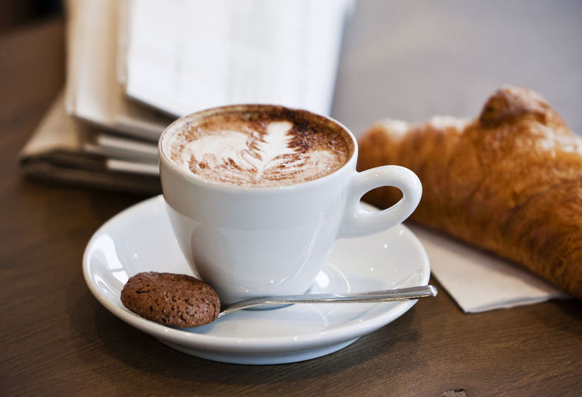 Kongresszentrum Hotel Arte  | Olten | Solothurn | Schweiz 18