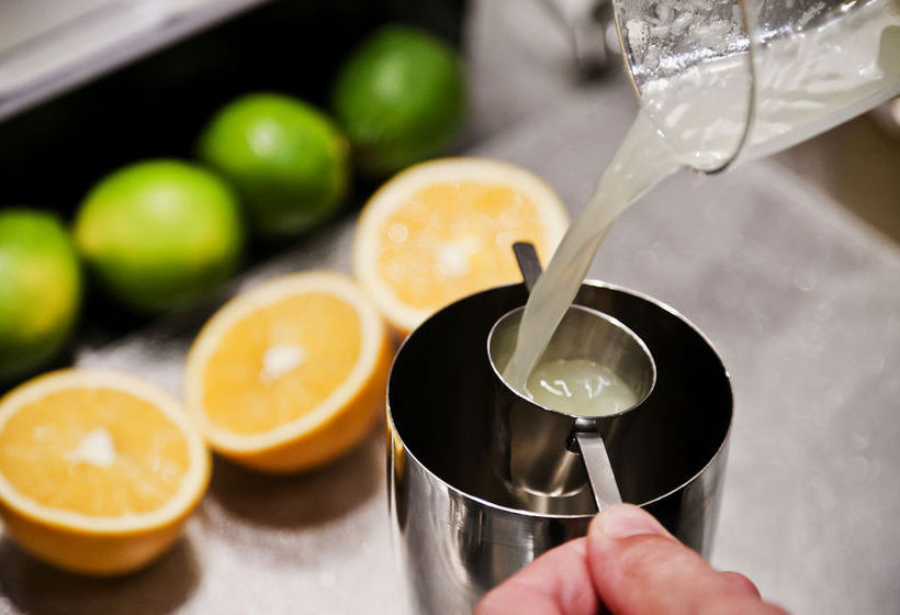 Kongresszentrum Hotel Arte  | Olten | Solothurn | Schweiz 20