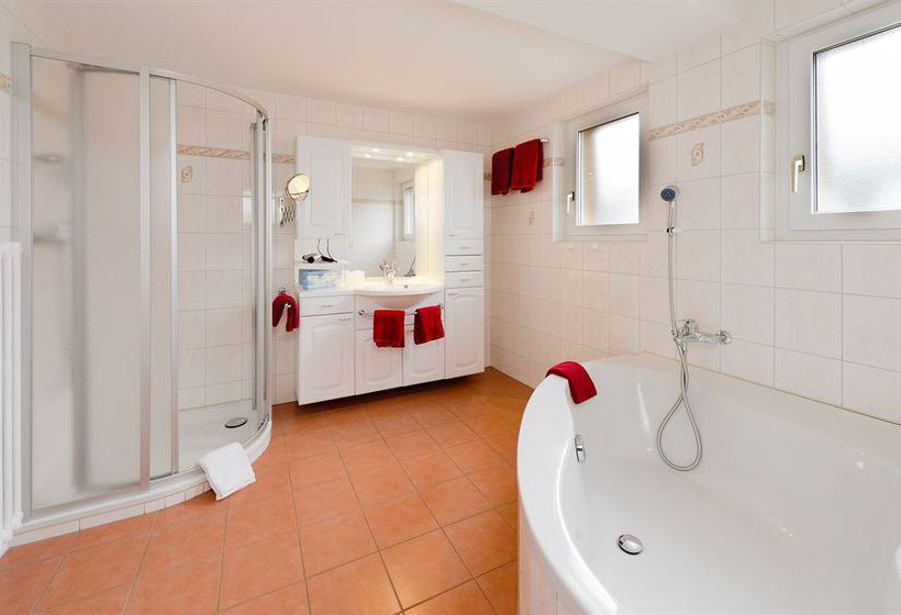 Hotel Alpina  | Grächen | Wallis | Schweiz 13