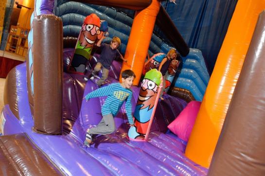 Hotel Alpina  | Grächen | Wallis | Schweiz 17