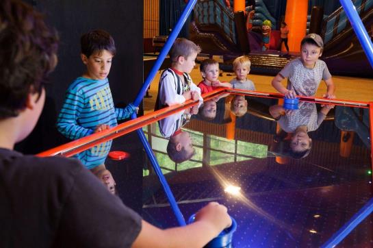 Hotel Alpina  | Grächen | Wallis | Schweiz 20