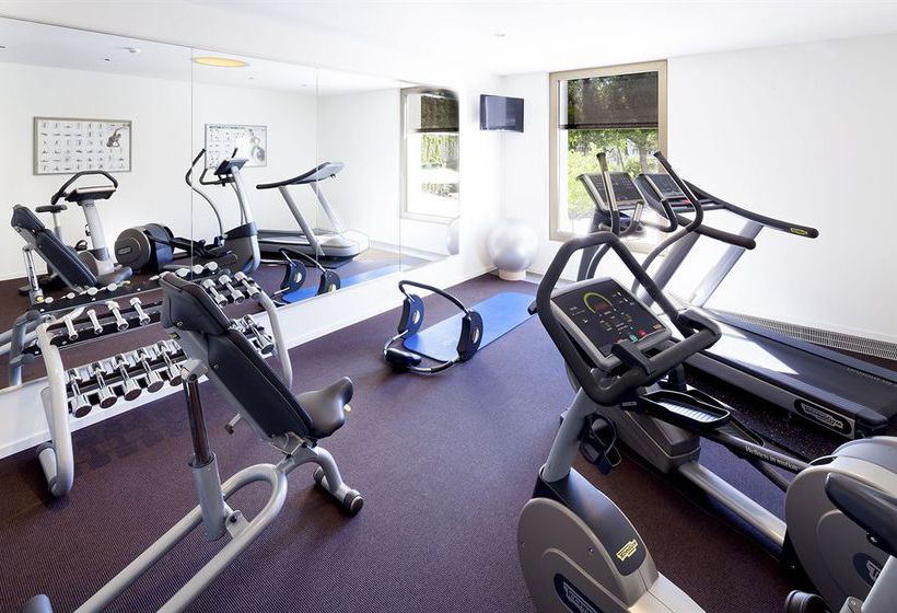 Best Western Hotel Stucki  | Basel | Basel Stadt | Schweiz 15