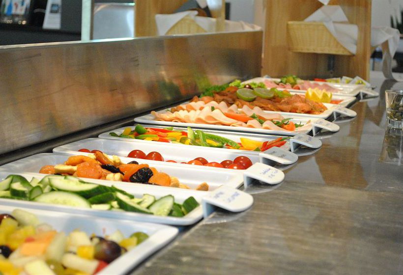 Best Western Hotel Stucki  | Basel | Basel Stadt | Schweiz 19