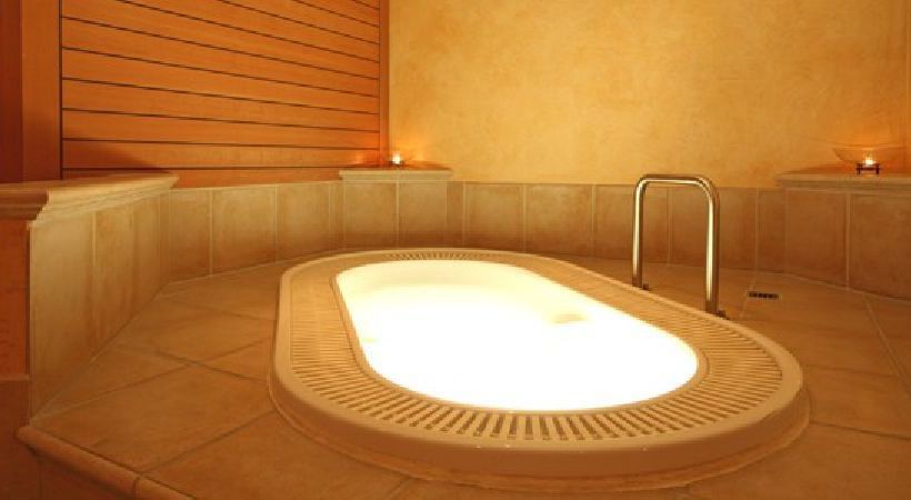 Hotel Gstaaderhof Swiss Quality Gstaad   | Gstaad | Bern | Schweiz 12