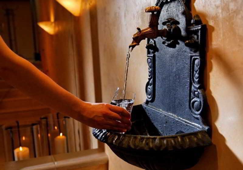 Hotel Gstaaderhof Swiss Quality Gstaad   | Gstaad | Bern | Schweiz 19