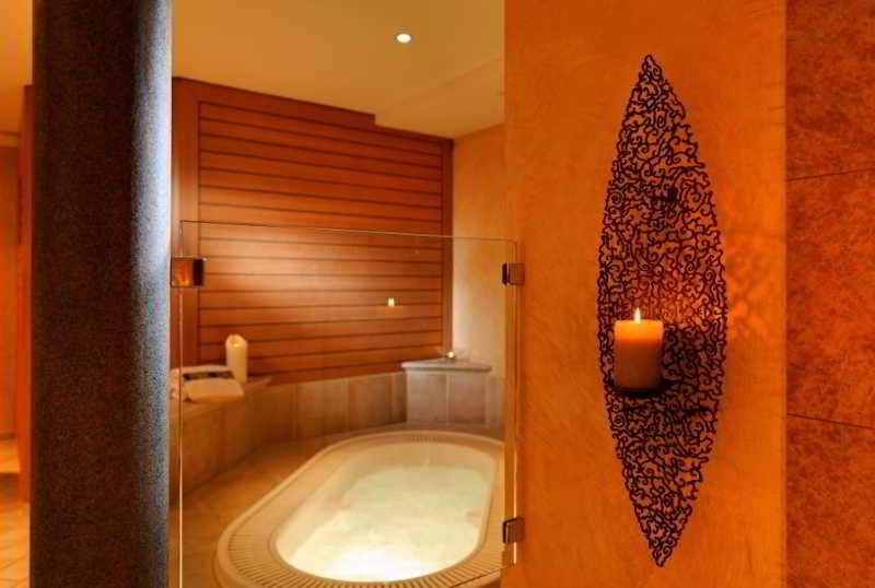 Hotel Gstaaderhof Swiss Quality Gstaad   | Gstaad | Bern | Schweiz 20