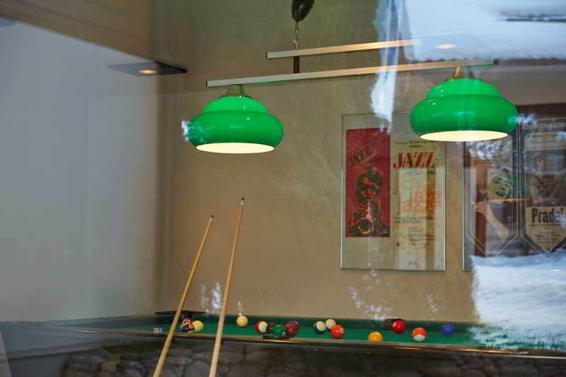 Hotel Gstaaderhof Swiss Quality Gstaad   | Gstaad | Bern | Schweiz 4