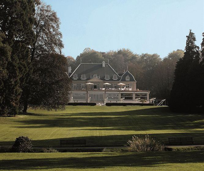 Hôtel du Parc des Eaux-Vives  | Genf | Genf | Schweiz 13