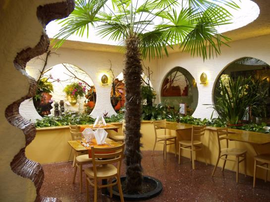 Hotel Florida  | Studen | Bern | Switzerland