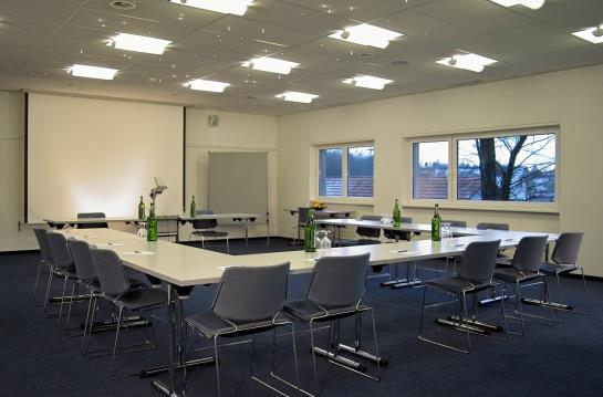 Hotel Florida  | Studen | Bern | Switzerland 10