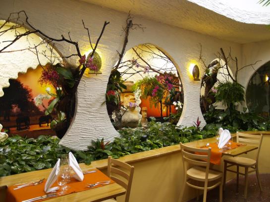 Hotel Florida  | Studen | Bern | Switzerland 12