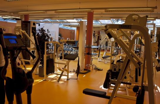 Hotel Florida  | Studen | Bern | Switzerland 16