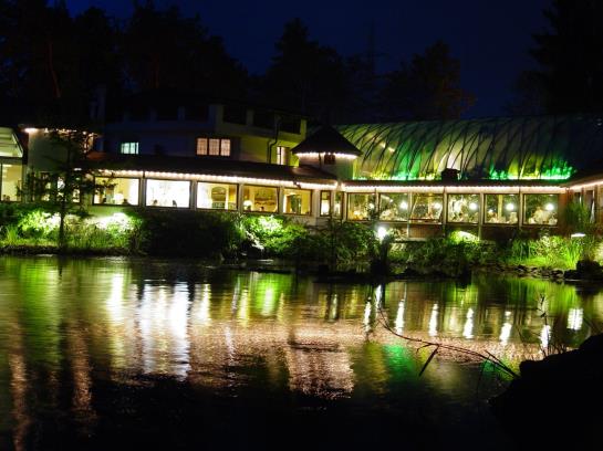 Hotel Florida  | Studen | Bern | Switzerland 17